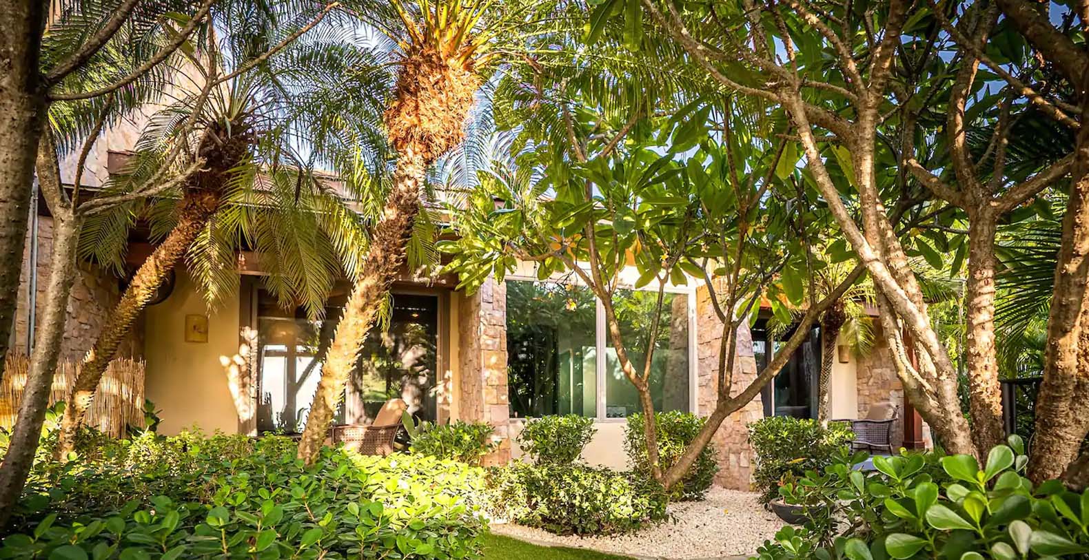 Casa Caiman Costa Rica Vacation Villa - Peninsula Papagayo