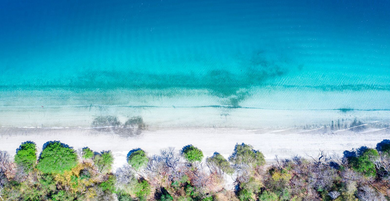 Casa Caiman Costa Rica Vacation Villa - Peninsula Papagayo