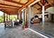 Casa Caiman Costa Rica Vacation Villa - Peninsula Papagayo