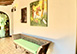 Casa Campana Costa Rica Vacation Villa - Los Sueños