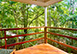 Casa Campana Costa Rica Vacation Villa - Los Sueños