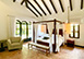 Casa Campana Costa Rica Vacation Villa - Los Sueños