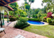 Casa Campana Costa Rica Vacation Villa - Los Sueños