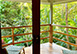 Casa Campana Costa Rica Vacation Villa - Los Sueños