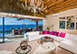Casa Dare To Dream Costa Rica Vacation Villa - Playa Hermosa