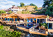 Casa Dare To Dream Costa Rica Vacation Villa - Playa Hermosa