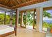 Casa Mogambo Costa Rica Vacation Villa - Quepos, Manuel Antonio