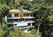 Casa Mogambo Costa Rica Vacation Villa - Quepos, Manuel Antonio