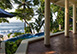 Casa Oceano Beachfront at Tango Mar Resort Costa Rica