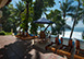 Casa Oceano Beachfront at Tango Mar Resort Costa Rica