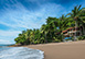 Casa Oceano Beachfront at Tango Mar Resort Costa Rica