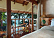 Casa Oceano Beachfront at Tango Mar Resort Costa Rica