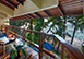 Casa Oceano Beachfront at Tango Mar Resort Costa Rica
