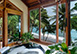 Casa Oceano Beachfront at Tango Mar Resort Costa Rica