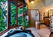 Casa Oceano Beachfront at Tango Mar Resort Costa Rica