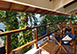 Casa Oceano Beachfront at Tango Mar Resort Costa Rica