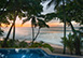 Casa Oceano Beachfront at Tango Mar Resort Costa Rica