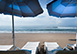 Casa Oceano Beachfront at Tango Mar Resort Costa Rica