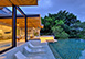 Casa Tres Monos Costa Rica Vacation Villa - Peninsula Papagayo