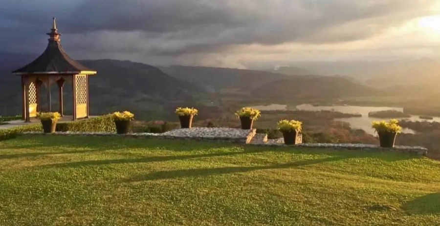 Casa Ylang Ylang  Vacation Villa - Costa Rica