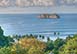 Castle in the Sky Vacation Rental Manuel Antonio, Costa Rica