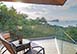 Castle in the Sky Vacation Rental Manuel Antonio, Costa Rica