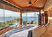 Castle in the Sky Vacation Rental Manuel Antonio, Costa Rica