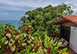 Costa Rica Villa Rentals Quepos Manuel Antonio