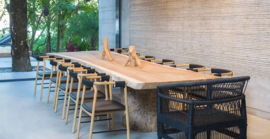 North Creek Estate Guanacaste Vacation Villa - Costa Rica