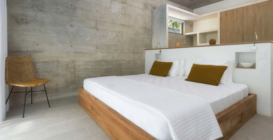 North Creek Estate Guanacaste Vacation Villa - Costa Rica