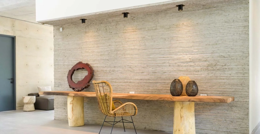 North Creek Estate Guanacaste Vacation Villa - Costa Rica