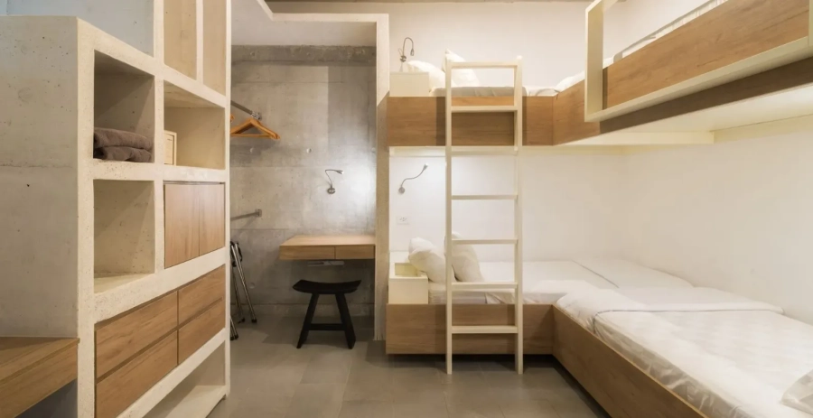 North Creek Estate Guanacaste Vacation Villa - Costa Rica