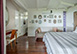 Diosa Del Mar Vacation Rental Costa Rica