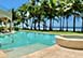 El Mansion Costa Rica Vacation Villa - Playa Hermosa