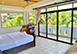 El Mansion Costa Rica Vacation Villa - Playa Hermosa