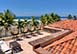 El Mansion Costa Rica Vacation Villa - Playa Hermosa