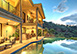 Exclusive Papagayo Costa Rica Vacation Villa - Guanacaste