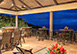 Exclusive Papagayo Costa Rica Vacation Villa - Guanacaste