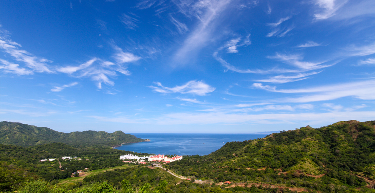 Costa Rica Vacation Rentals