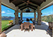 Hacienda Diamante Costa Rica Vacation Villa - Playa Matapalo, Guanacaste