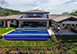 Hacienda Diamante Costa Rica Vacation Villa - Playa Matapalo, Guanacaste