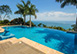 Costa Rica Vacation Villa - Dominical