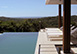 Luna Azul Costa Rica Vacation Villa - Black Beauty Village