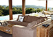 Luna Azul Costa Rica Vacation Villa - Black Beauty Village