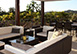 Luna Azul Costa Rica Vacation Villa - Black Beauty Village