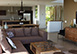 Luna Azul Costa Rica Vacation Villa - Black Beauty Village