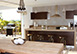 Luna Azul Costa Rica Vacation Villa - Black Beauty Village