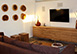 Luna Azul Costa Rica Vacation Villa - Black Beauty Village