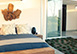 Luna Azul Costa Rica Vacation Villa - Black Beauty Village