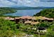 Monkey Villa Costa Rica Vacation Villa - Peninsula Papagayo